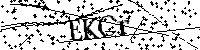 Bitte schreiben Sie die nächsten Buchstaben und Zahlen