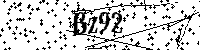 Bitte schreiben Sie die nächsten Buchstaben und Zahlen