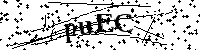 Veuillez écrire les lettres et numéros suivants
