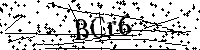 Veuillez écrire les lettres et numéros suivants