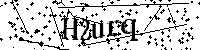 Por favor, escribe las letras y los números siguientes