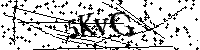 Bitte schreiben Sie die nächsten Buchstaben und Zahlen