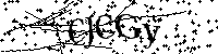 Veuillez écrire les lettres et numéros suivants