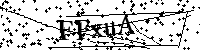 Veuillez écrire les lettres et numéros suivants