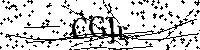 Si prega di scrivere le lettere e i numeri successivi