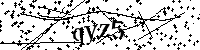 Veuillez écrire les lettres et numéros suivants