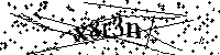 Bitte schreiben Sie die nächsten Buchstaben und Zahlen