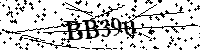 Bitte schreiben Sie die nächsten Buchstaben und Zahlen