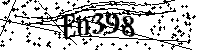 Veuillez écrire les lettres et numéros suivants