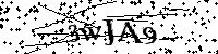 Bitte schreiben Sie die nächsten Buchstaben und Zahlen
