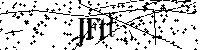Veuillez écrire les lettres et numéros suivants