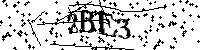 Por favor, escribe las letras y los números siguientes