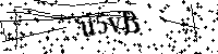Bitte schreiben Sie die nächsten Buchstaben und Zahlen