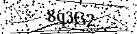 Bitte schreiben Sie die nächsten Buchstaben und Zahlen