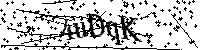 Veuillez écrire les lettres et numéros suivants