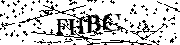 Si prega di scrivere le lettere e i numeri successivi