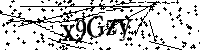 Si prega di scrivere le lettere e i numeri successivi