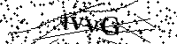 Bitte schreiben Sie die nächsten Buchstaben und Zahlen