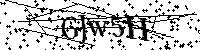 Bitte schreiben Sie die nächsten Buchstaben und Zahlen
