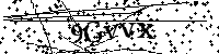 Veuillez écrire les lettres et numéros suivants