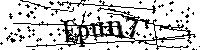 Veuillez écrire les lettres et numéros suivants