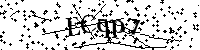 Bitte schreiben Sie die nächsten Buchstaben und Zahlen