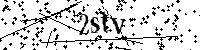 Veuillez écrire les lettres et numéros suivants