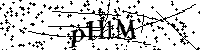 Bitte schreiben Sie die nächsten Buchstaben und Zahlen