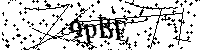 Bitte schreiben Sie die nächsten Buchstaben und Zahlen