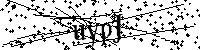 Bitte schreiben Sie die nächsten Buchstaben und Zahlen