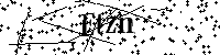 Veuillez écrire les lettres et numéros suivants