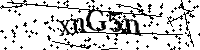 Veuillez écrire les lettres et numéros suivants