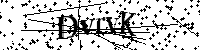 Veuillez écrire les lettres et numéros suivants