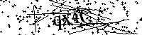 Si prega di scrivere le lettere e i numeri successivi