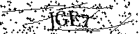 Bitte schreiben Sie die nächsten Buchstaben und Zahlen