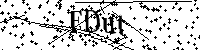 Por favor, escribe las letras y los números siguientes