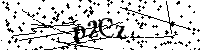 Bitte schreiben Sie die nächsten Buchstaben und Zahlen
