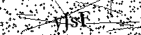 Bitte schreiben Sie die nächsten Buchstaben und Zahlen