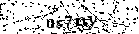 Veuillez écrire les lettres et numéros suivants