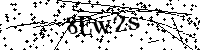 Bitte schreiben Sie die nächsten Buchstaben und Zahlen