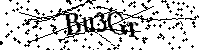 Si prega di scrivere le lettere e i numeri successivi
