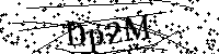 Bitte schreiben Sie die nächsten Buchstaben und Zahlen