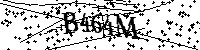 Bitte schreiben Sie die nächsten Buchstaben und Zahlen