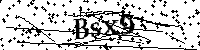 Veuillez écrire les lettres et numéros suivants