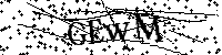 Bitte schreiben Sie die nächsten Buchstaben und Zahlen