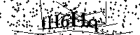 Bitte schreiben Sie die nächsten Buchstaben und Zahlen