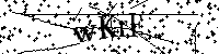 Bitte schreiben Sie die nächsten Buchstaben und Zahlen