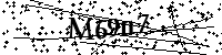 Bitte schreiben Sie die nächsten Buchstaben und Zahlen