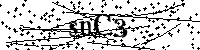 Veuillez écrire les lettres et numéros suivants