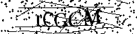 Por favor, escribe las letras y los números siguientes